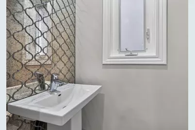 1636 N 75th Court, Elmwood Park, IL 60707 - Photo 5