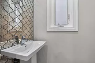 1636 N 75th Ct, Elmwood Park, IL 60707 - Photo 5