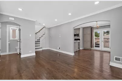 1636 N 75th Court, Elmwood Park, IL 60707 - Photo 3