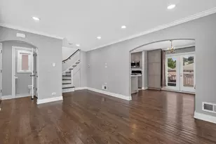 1636 N 75th Ct, Elmwood Park, IL 60707 - Photo 3