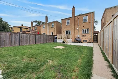 1636 N 75th Court, Elmwood Park, IL 60707 - Photo 25