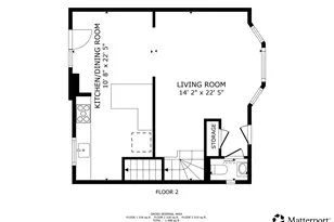 1636 N 75th Ct, Elmwood Park, IL 60707 - Photo 27
