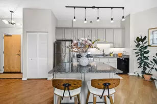 1600 S Indiana Ave, Chicago, IL 60616 - Photo 9