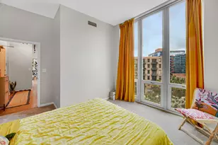 1600 S Indiana Ave, Chicago, IL 60616 - Photo 23