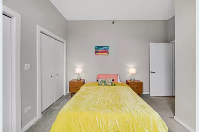 1600 S Indiana Avenue #610, Chicago, IL 60616 - Photo 21
