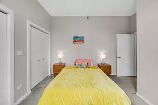 1600 S Indiana Ave, Chicago, IL 60616 - Photo 21