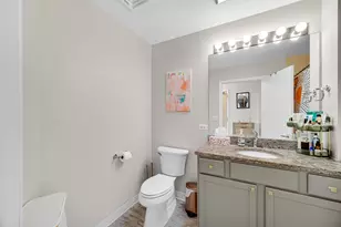 1600 S Indiana Ave, Chicago, IL 60616 - Photo 19