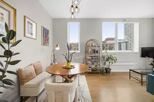 1600 S Indiana Ave, Chicago, IL 60616 - Photo 5