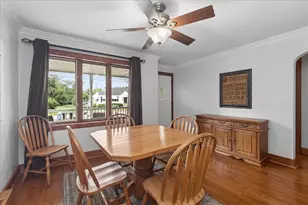 17627 S 65th Ave, Tinley Park, IL 60477 - Photo 9