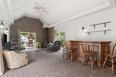 17627 S 65th Avenue, Tinley Park, IL 60477 - Photo 31
