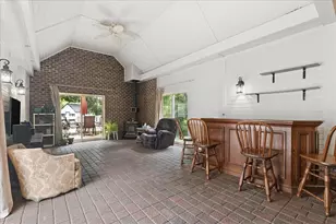 17627 S 65th Ave, Tinley Park, IL 60477 - Photo 31
