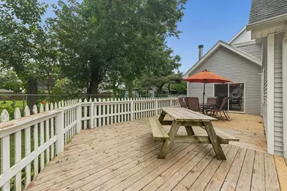 17627 S 65th Avenue, Tinley Park, IL 60477 - Photo 37