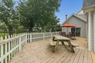 17627 S 65th Ave, Tinley Park, IL 60477 - Photo 37