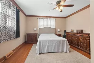 17627 S 65th Ave, Tinley Park, IL 60477 - Photo 17