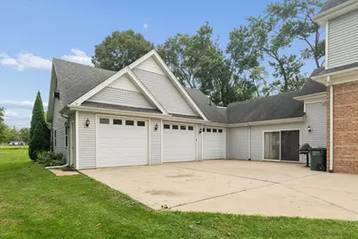17627 S 65th Avenue, Tinley Park, IL 60477 - Photo 41