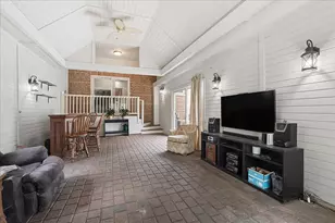 17627 S 65th Ave, Tinley Park, IL 60477 - Photo 33