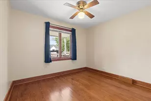 17627 S 65th Ave, Tinley Park, IL 60477 - Photo 15