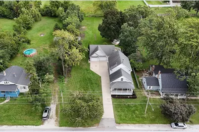 17627 S 65th Avenue, Tinley Park, IL 60477 - Photo 5