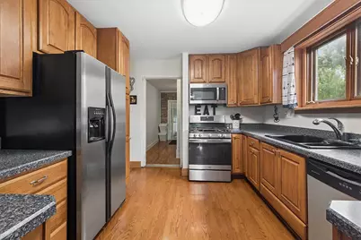 17627 S 65th Avenue, Tinley Park, IL 60477 - Photo 11