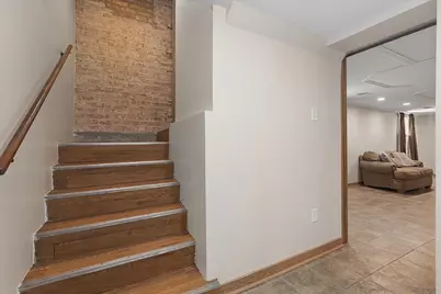 17627 S 65th Avenue, Tinley Park, IL 60477 - Photo 25