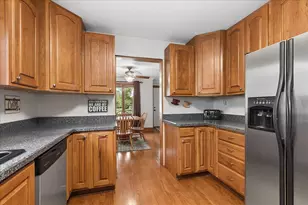 17627 S 65th Ave, Tinley Park, IL 60477 - Photo 13
