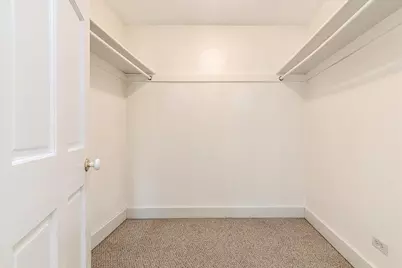 17627 S 65th Avenue, Tinley Park, IL 60477 - Photo 19