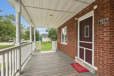 17627 S 65th Avenue, Tinley Park, IL 60477 - Photo 7