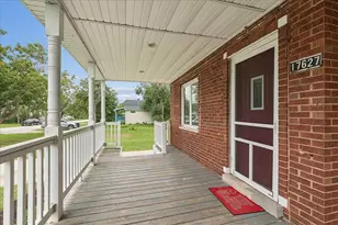 17627 S 65th Ave, Tinley Park, IL 60477 - Photo 7