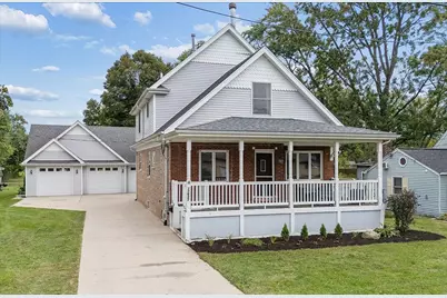17627 S 65th Avenue, Tinley Park, IL 60477 - Photo 1