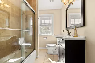 1842 Crosby, Rockford, IL 61107 - Photo 11