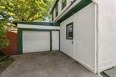 1842 Crosby, Rockford, IL 61107 - Photo 17
