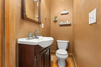 1842 Crosby, Rockford, IL 61107 - Photo 9