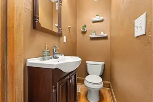 1842 Crosby, Rockford, IL 61107 - Photo 9