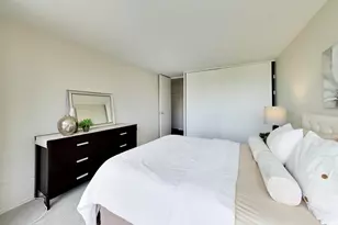 330 W Diversey Pkwy, Chicago, IL 60657 - Photo 21