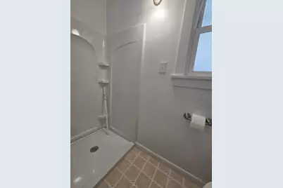 330 W Sycamore Street W #1E, Sycamore, IL 60178 - Photo 13