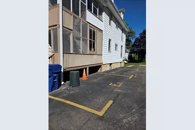 330 W Sycamore Street W #1E, Sycamore, IL 60178 - Photo 19
