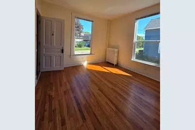 330 W Sycamore Street W #1E, Sycamore, IL 60178 - Photo 3