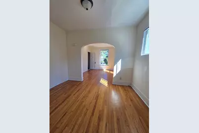 330 W Sycamore Street W #1E, Sycamore, IL 60178 - Photo 5