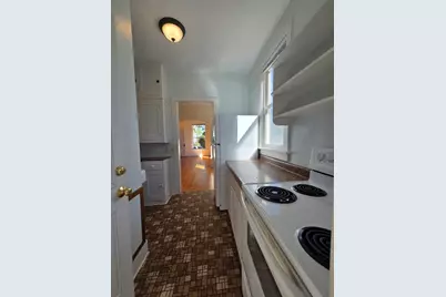 330 W Sycamore Street W #1E, Sycamore, IL 60178 - Photo 9