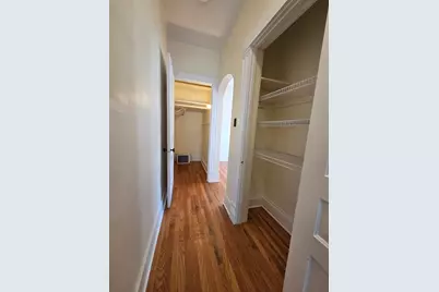330 W Sycamore Street W #1E, Sycamore, IL 60178 - Photo 15