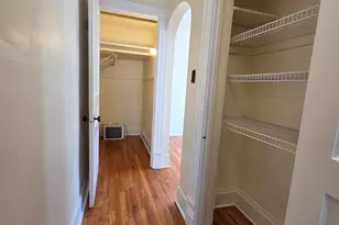 330 W Sycamore Street W, Sycamore, IL 60178 - Photo 15