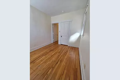 330 W Sycamore Street W #1E, Sycamore, IL 60178 - Photo 11