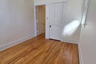 330 W Sycamore Street W, Sycamore, IL 60178 - Photo 11