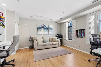 33 W Huron Street #805, Chicago, IL 60654 - Photo 19
