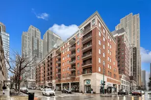 33 W Huron St, Chicago, IL 60654 - Photo 1