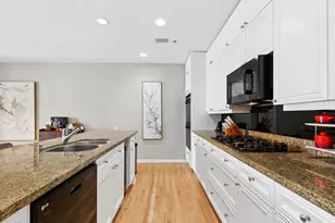 33 W Huron St, Chicago, IL 60654 - Photo 11