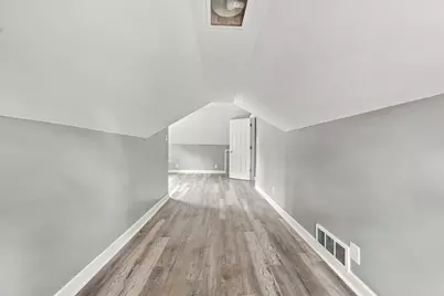 14219 Drexel Avenue, Dolton, IL 60419 - Photo 11