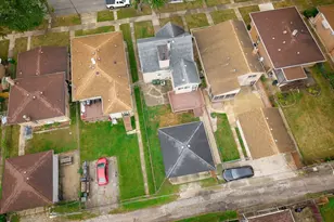 14219 Drexel Ave, Dolton, IL 60419 - Photo 29