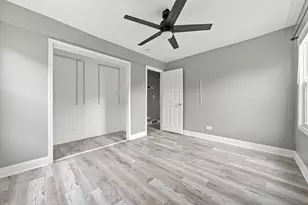 14219 Drexel Ave, Dolton, IL 60419 - Photo 15
