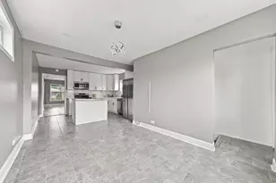 14219 Drexel Ave, Dolton, IL 60419 - Photo 9